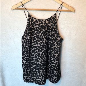 J Crew Collections Women’s Top Small (Used)